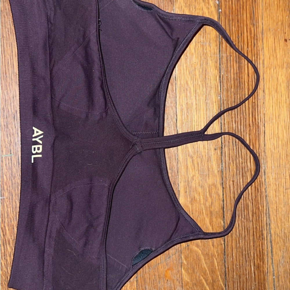 Sports bra - Picture 6 of 6